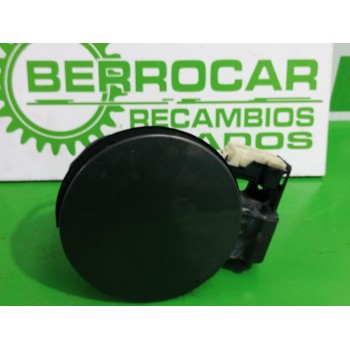 Recambio de tapa exterior combustible para opel insignia berlina 2.0 cdti cat referencia OEM IAM 13244482  