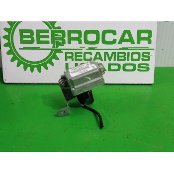 Recambio de sensor para seat alhambra (7v9) 2.0 tdi referencia OEM IAM 7M3907655  