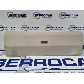 Recambio de moldura interior para land rover discovery referencia OEM IAM 630240000  