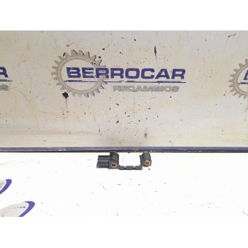 Recambio de sensor para seat exeo berlina (3r2) 2.0 tdi referencia OEM IAM 8E0959643  