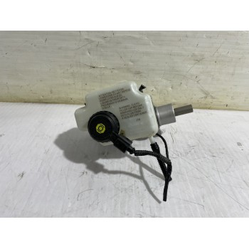 BOMBA FRENO 1K1611301D 