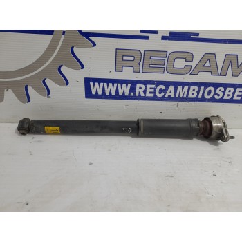 Recambio de amortiguador trasero derecho para mercedes-benz clase e (w212) lim. 2.1 cdi cat referencia OEM IAM A2043260598  