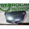 Recambio de capot para citroën c4 grand picasso exclusive referencia OEM IAM 7901N7  