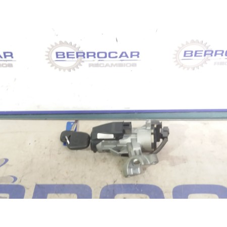 Recambio de conmutador de arranque para toyota yaris (ksp9/scp9/nlp9) 1.0 cat referencia OEM IAM 987830D010  