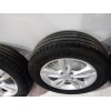 Recambio de juego llantas para hyundai ix35 (lm, el, elh) 2.0 crdi 4wd referencia OEM IAM 529102S200  