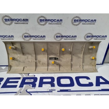 Recambio de moldura interior para land rover discovery referencia OEM IAM 630240000  