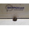 Recambio de termostato para seat exeo berlina (3r2) 2.0 tdi referencia OEM IAM 03L121113A  