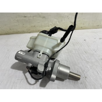 Recambio de bomba freno para skoda yeti active referencia OEM IAM 1K1611301D  