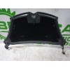 Recambio de capot para citroën c4 grand picasso exclusive referencia OEM IAM 7901N7  