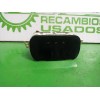 Recambio de pantalla multifuncion para chevrolet aveo ls referencia OEM IAM 96945866  