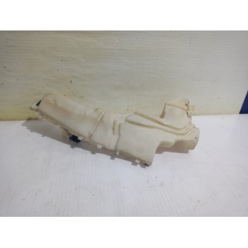 Recambio de deposito limpia para ford focus lim. (cb4) business referencia OEM IAM 4M5113K163  