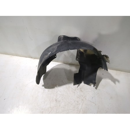 Recambio de paso rueda delantero derecho para ford focus c-max (dm2) 2.0 tdci referencia OEM IAM 4M5116114  