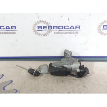 CONMUTADOR DE ARRANQUE 8978302020 