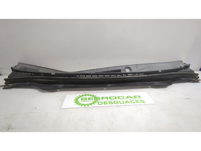 Recambio de torpedo para hyundai i30 (fd) 1.6 crdi referencia OEM IAM 861512R000  