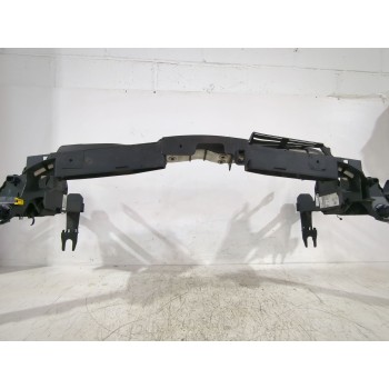 PANEL FRONTAL A2466200234 