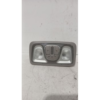 LUZ INTERIOR 01561047130 