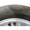 Recambio de juego llantas para hyundai ix35 (lm, el, elh) 2.0 crdi 4wd referencia OEM IAM 529102S200  