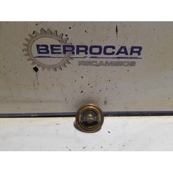 Recambio de termostato para seat exeo berlina (3r2) 2.0 tdi referencia OEM IAM 03L121113A  