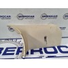 Recambio de moldura lateral para land rover range rover sport referencia OEM IAM 632240062  
