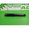 Recambio de amortiguador trasero derecho para renault kangoo profesional referencia OEM IAM 562103071R  
