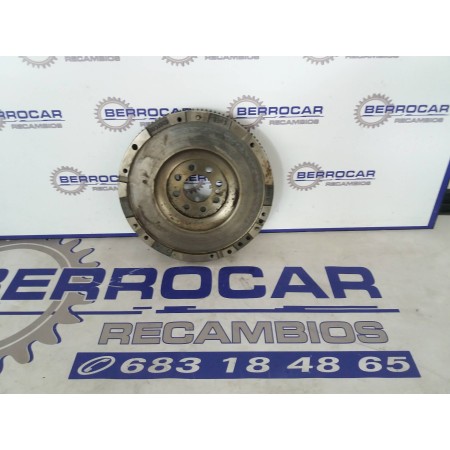 Recambio de volante motor para ford transit caja cerrada ´06 2.2 tdci cat referencia OEM IAM 1788699  