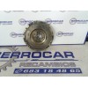 Recambio de volante motor para ford transit caja cerrada ´06 2.2 tdci cat referencia OEM IAM 1788699  