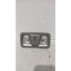 Recambio de luz interior para alfa romeo giulietta (940_) 1.6 jtdm (940fxd1a) referencia OEM IAM 01561047130  