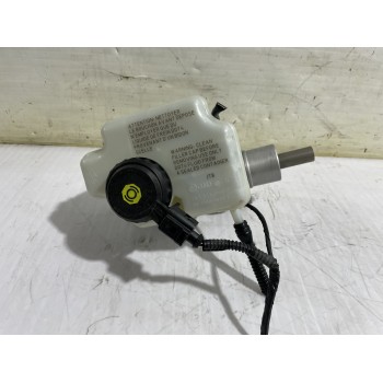 Recambio de bomba freno para skoda yeti active referencia OEM IAM 1K1611301D  