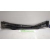 Recambio de torpedo para hyundai i30 (fd) 1.6 crdi referencia OEM IAM 861512R000  