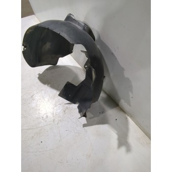 Recambio de paso rueda delantero derecho para ford focus c-max (dm2) 2.0 tdci referencia OEM IAM 4M5116114  