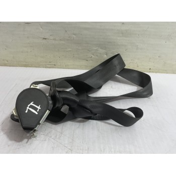 CINTURON SEGURIDAD TRASERO IZQUIERDO 8975Z7 