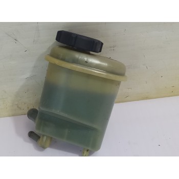 Recambio de deposito expansion para ford mondeo berlina (ge) ghia (06.2003) (d) referencia OEM IAM XS713R700  