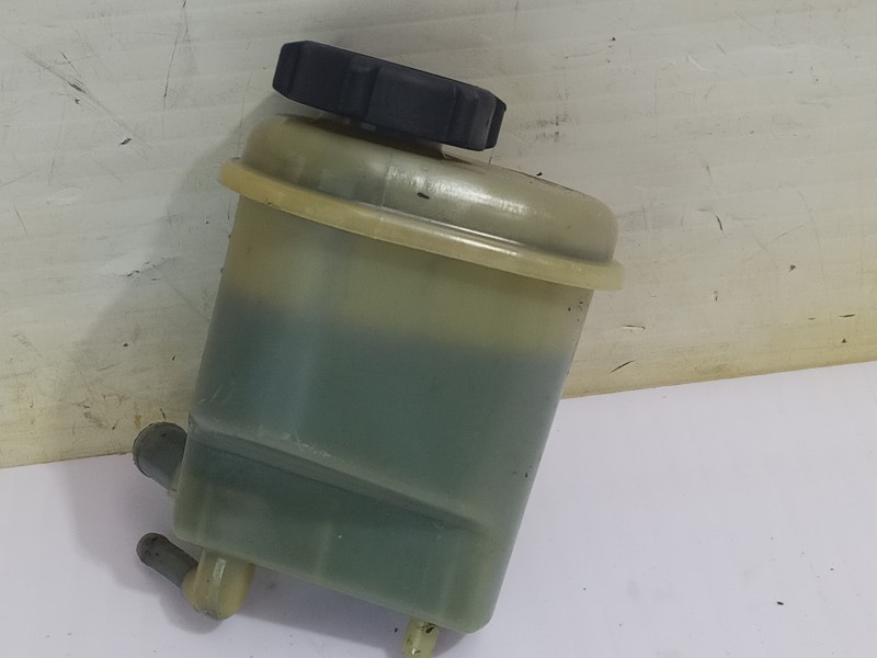 Recambio de deposito expansion para ford mondeo berlina (ge) ghia (06.2003) (d) referencia OEM IAM XS713R700  