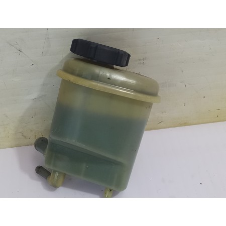 Recambio de deposito expansion para ford mondeo berlina (ge) ghia (06.2003) (d) referencia OEM IAM XS713R700  