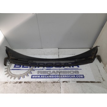 Recambio de torpedo para peugeot 5008 2.0 blue-hdi fap referencia OEM IAM 9671623680  