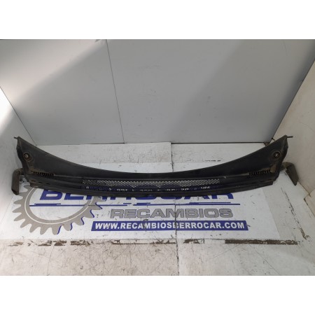 Recambio de torpedo para peugeot 5008 2.0 blue-hdi fap referencia OEM IAM 9671623680  