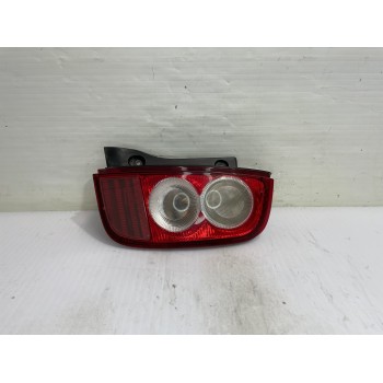 PILOTO TRASERO DERECHO 26554AX720 