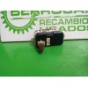 Recambio de pantalla multifuncion para chevrolet aveo ls referencia OEM IAM 96945866  