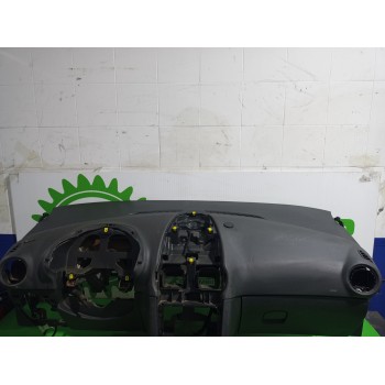 Recambio de salpicadero para opel corsa d 1.3 16v cdti referencia OEM IAM 7208828  