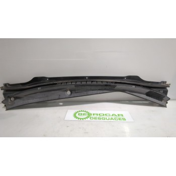 Recambio de torpedo para hyundai i30 (fd) 1.6 crdi referencia OEM IAM 861512R000  