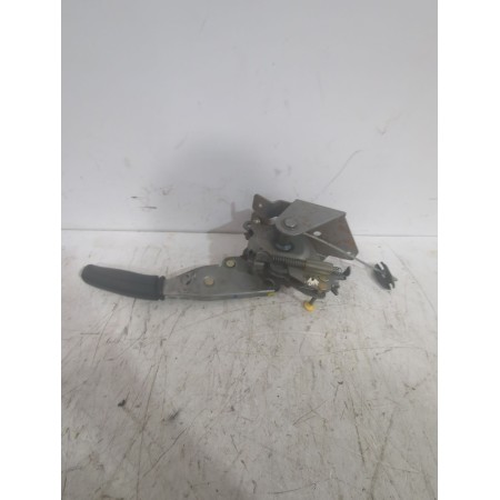 Recambio de palanca freno para peugeot 407 (6d_) 2.0 hdi 135 (6drhrh, 6drhre, 6drhrg, 6drhrj) referencia OEM IAM 9654841677  