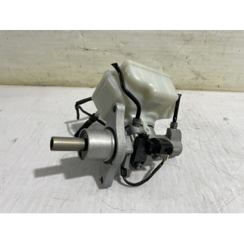 Recambio de bomba freno para skoda yeti active referencia OEM IAM 1K1611301D  