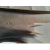 Recambio de moldura lateral para land rover range rover sport referencia OEM IAM 632240062  