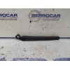 Recambio de brazo limpia trasero para skoda fabia (5j2 ) 1.4 tdi referencia OEM IAM 5G9955707  