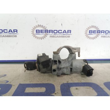 CONMUTADOR DE ARRANQUE 8978305010 