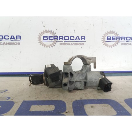 Recambio de conmutador de arranque para toyota avensis berlina (t25) 1.8 16v cat referencia OEM IAM 8978305010  