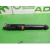 Recambio de amortiguador trasero derecho para renault kangoo profesional referencia OEM IAM 562103071R  