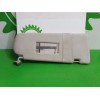 Recambio de parasol derecho para seat alhambra (7v9) 2.0 tdi referencia OEM IAM 7M3857552  