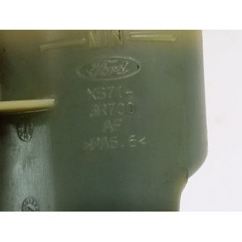 Recambio de deposito expansion para ford mondeo berlina (ge) ghia (06.2003) (d) referencia OEM IAM XS713R700  