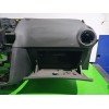 Recambio de salpicadero para opel corsa d 1.3 16v cdti referencia OEM IAM 7208828  